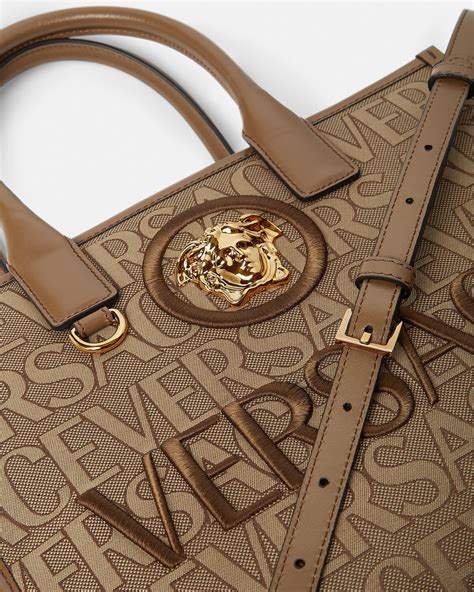 borsa versace sportiva|versace bags for sale.